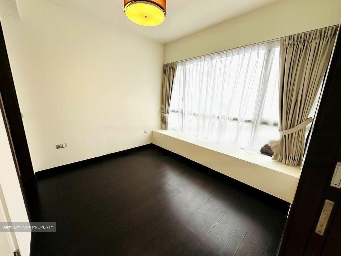 Spottiswoode Residences (D2), Condominium #481336861